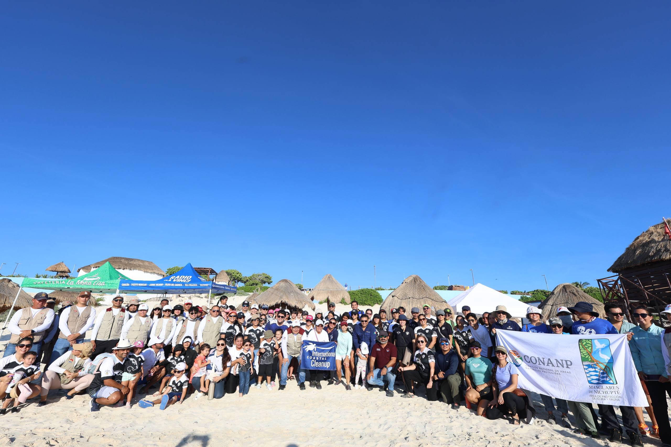 uploads/6/32/01 (2350).Jpeg